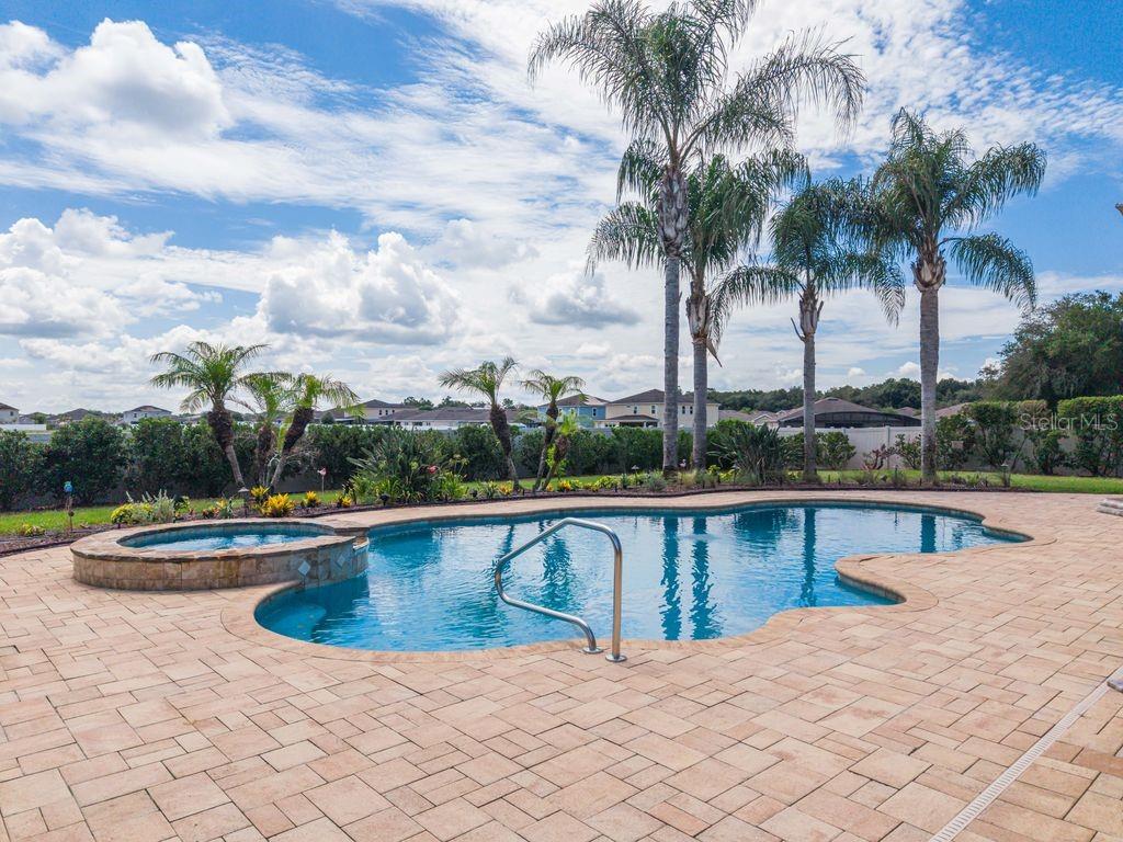 2629 Tree Meadow Loop Property Photo 1