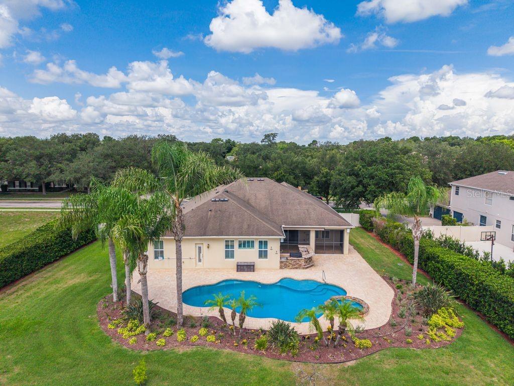 2629 Tree Meadow Loop Property Photo 3