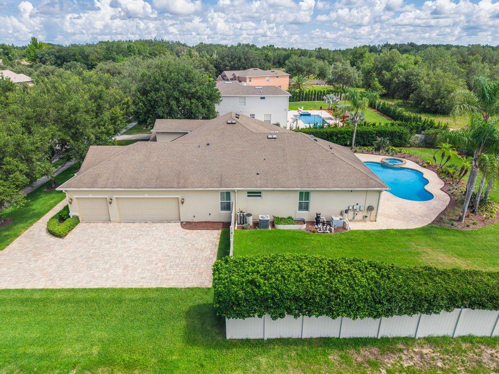 2629 Tree Meadow Loop Property Photo 4