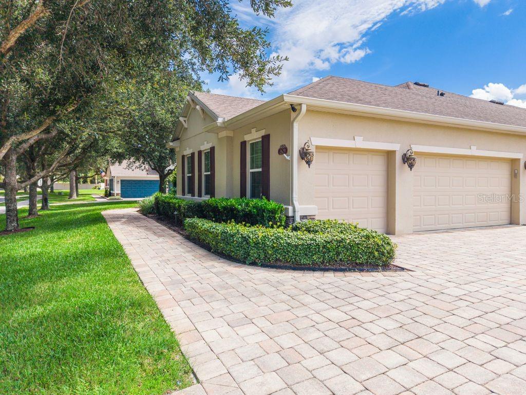 2629 Tree Meadow Loop Property Photo 5