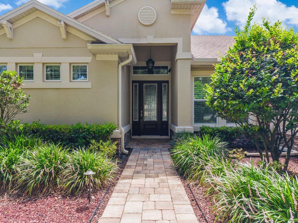 2629 Tree Meadow Loop Property Photo 6