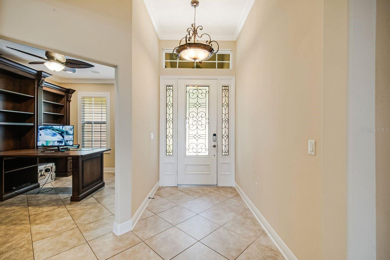 2629 Tree Meadow Loop Property Photo 7