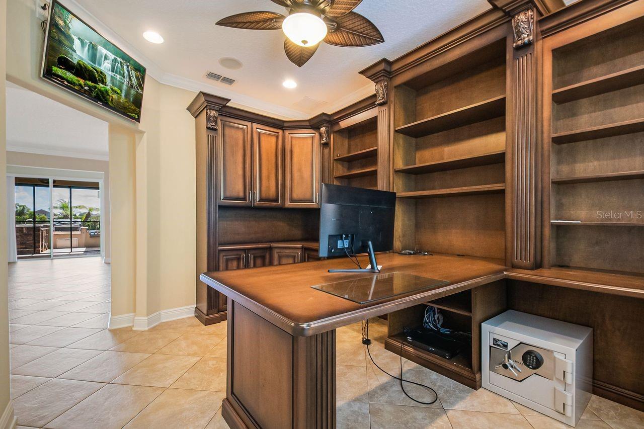 2629 Tree Meadow Loop Property Photo 8