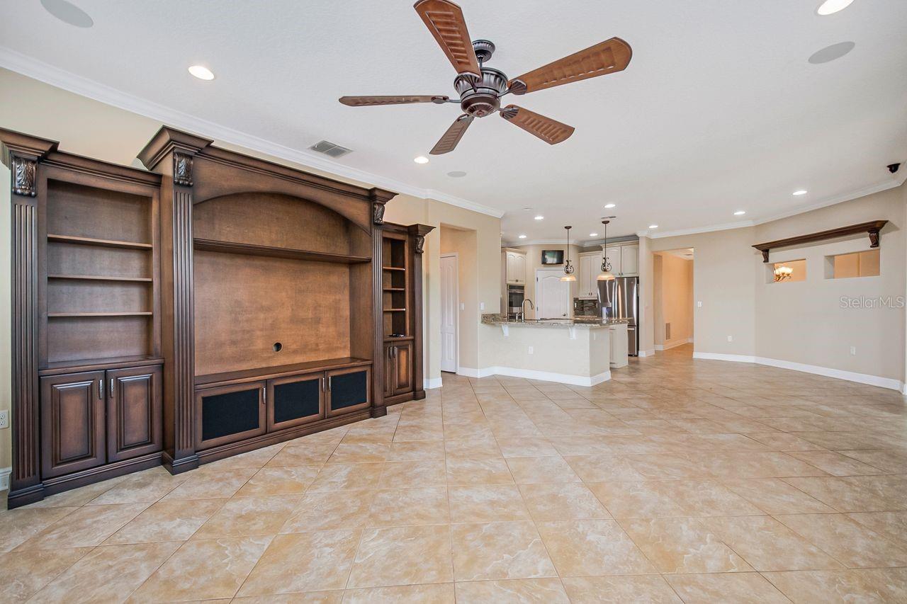 2629 Tree Meadow Loop Property Photo 13