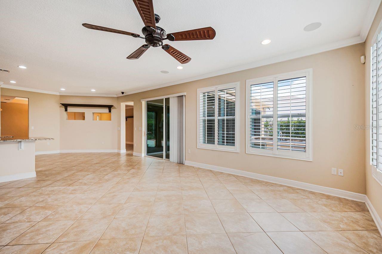 2629 Tree Meadow Loop Property Photo 14