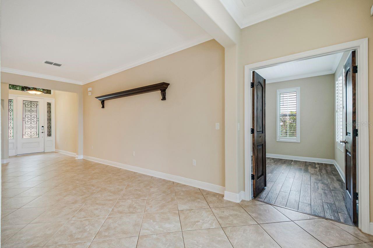 2629 Tree Meadow Loop Property Photo 16