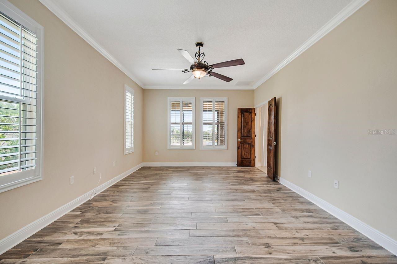 2629 Tree Meadow Loop Property Photo 17