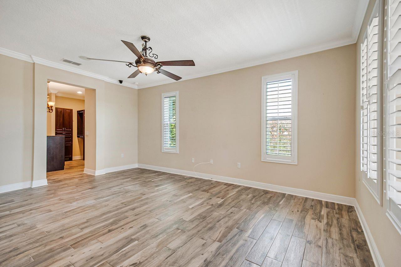 2629 Tree Meadow Loop Property Photo 18