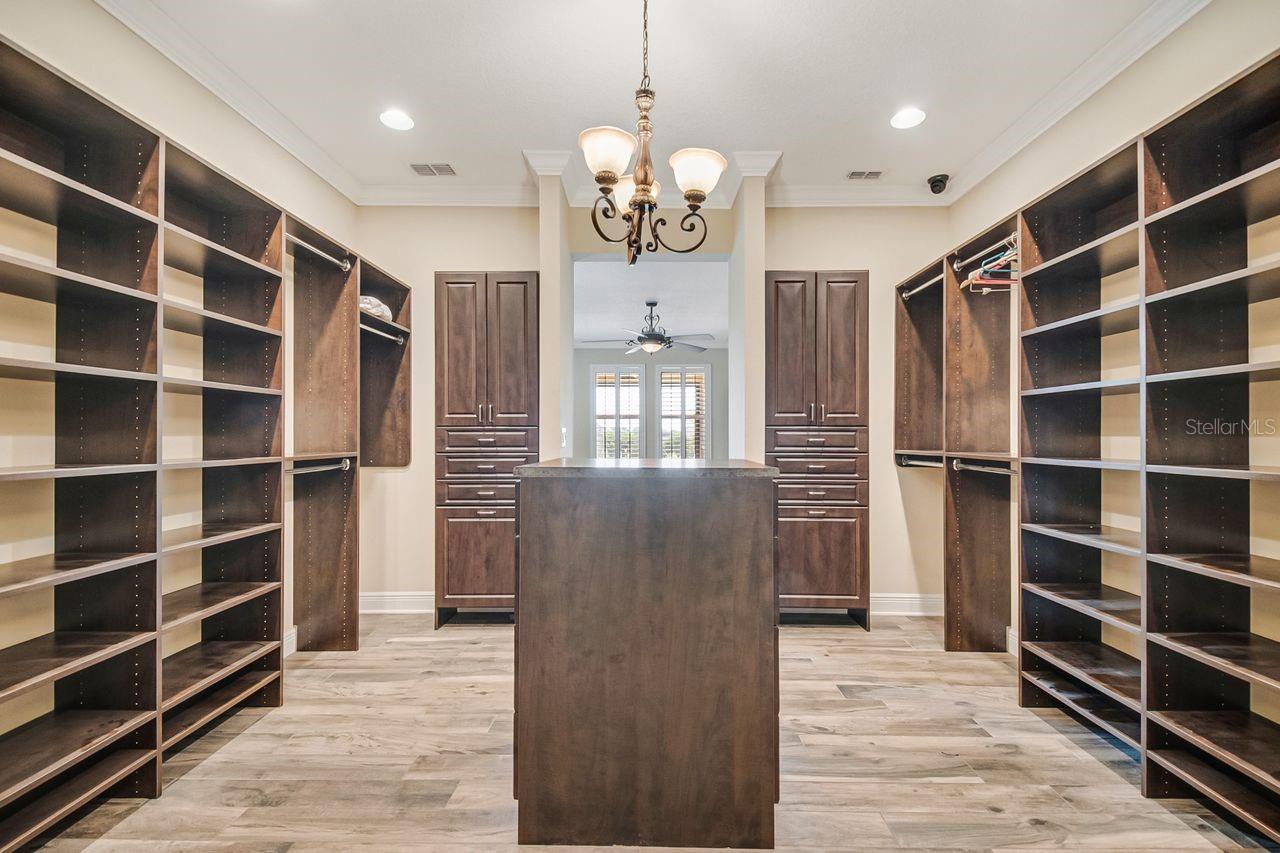 2629 Tree Meadow Loop Property Photo 19