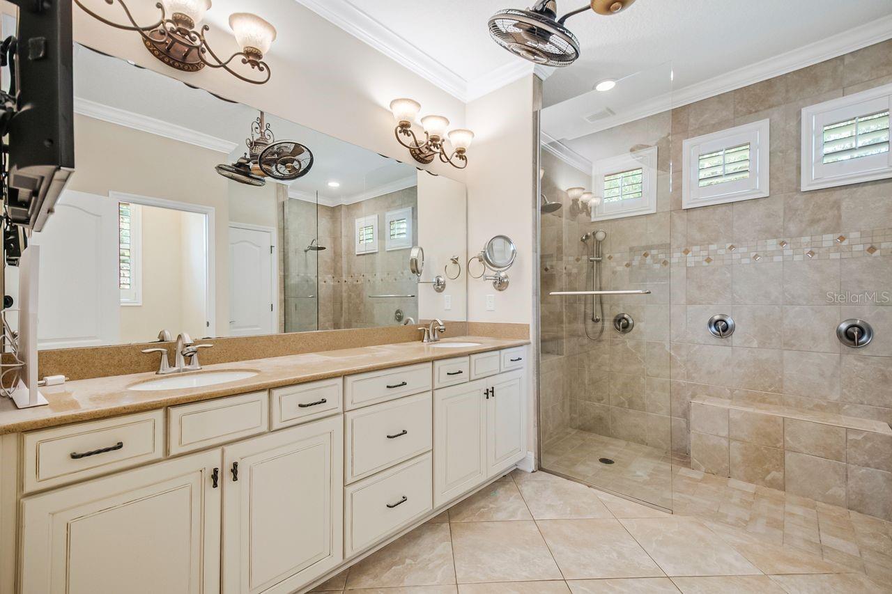 2629 Tree Meadow Loop Property Photo 20