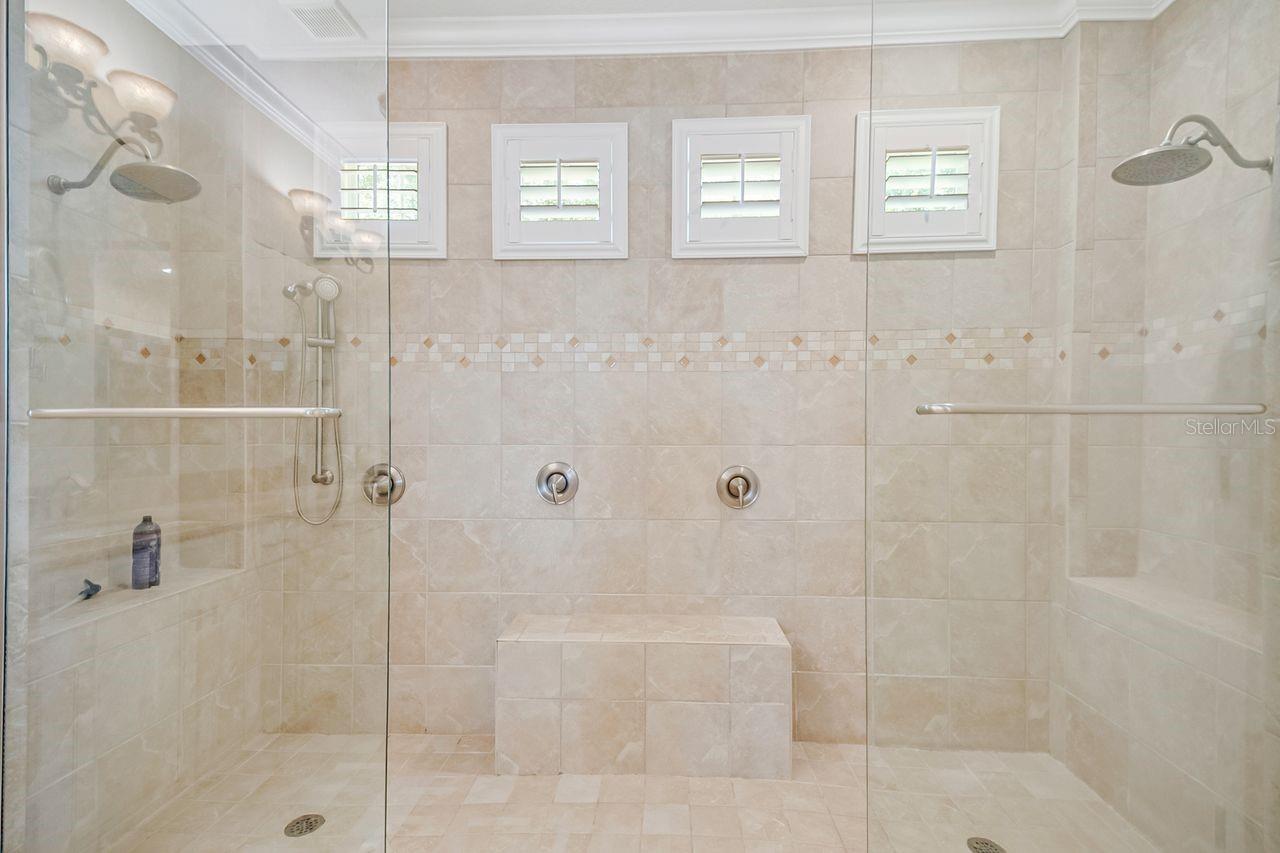 2629 Tree Meadow Loop Property Photo 21