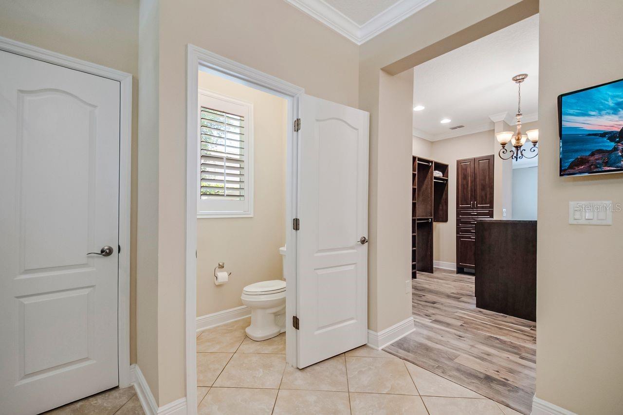 2629 Tree Meadow Loop Property Photo 22