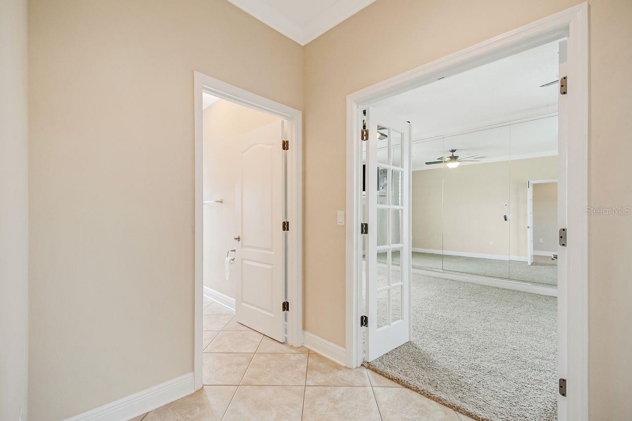 2629 Tree Meadow Loop Property Photo 23
