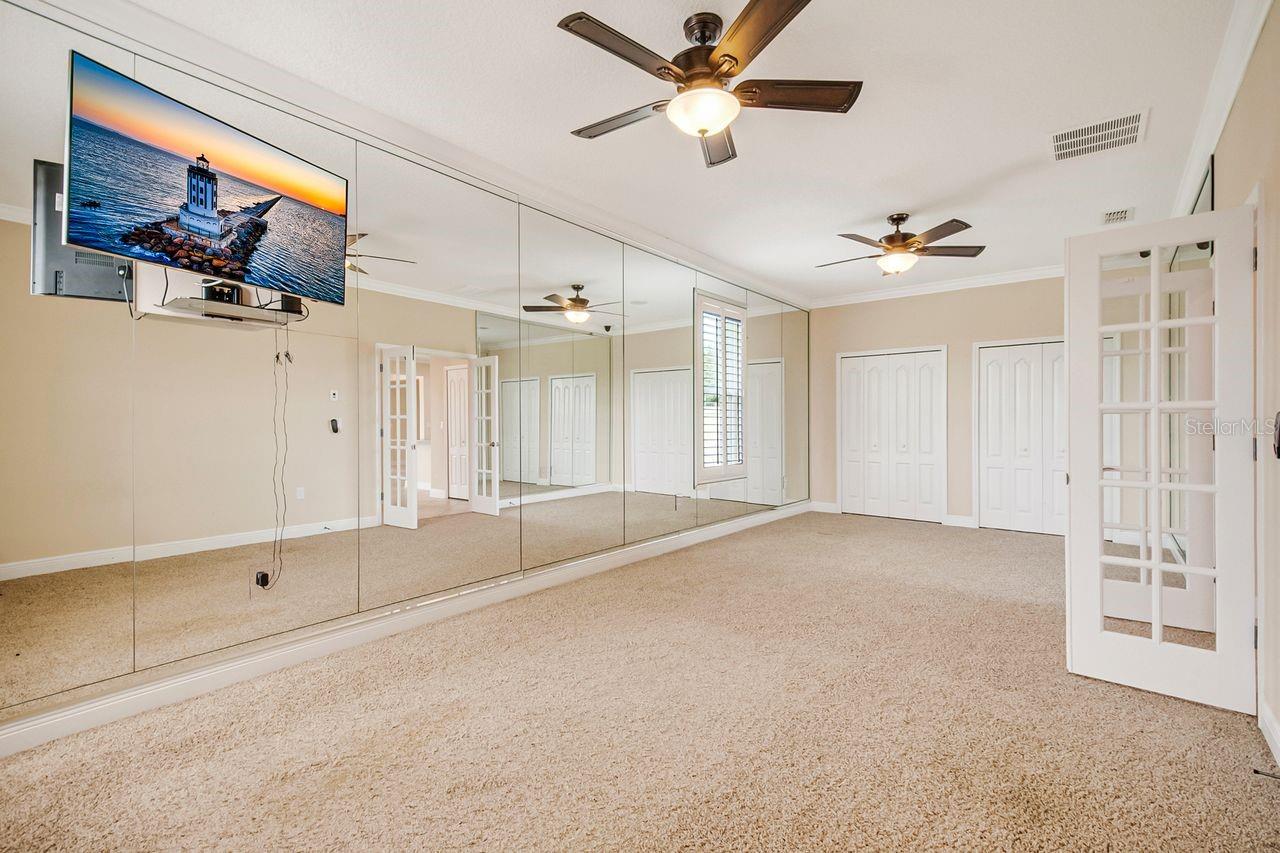 2629 Tree Meadow Loop Property Photo 24