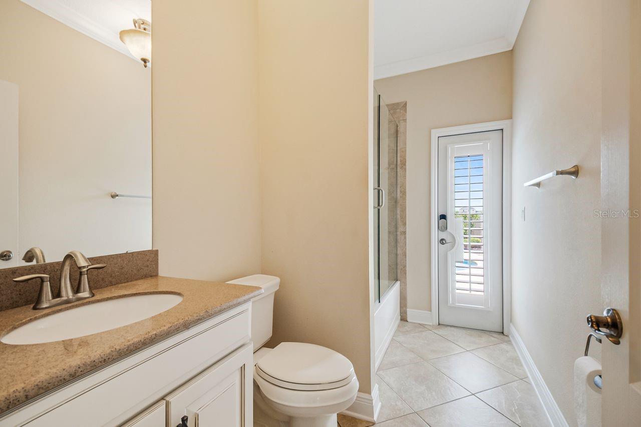 2629 Tree Meadow Loop Property Photo 25