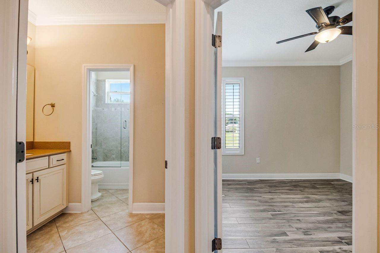 2629 Tree Meadow Loop Property Photo 26