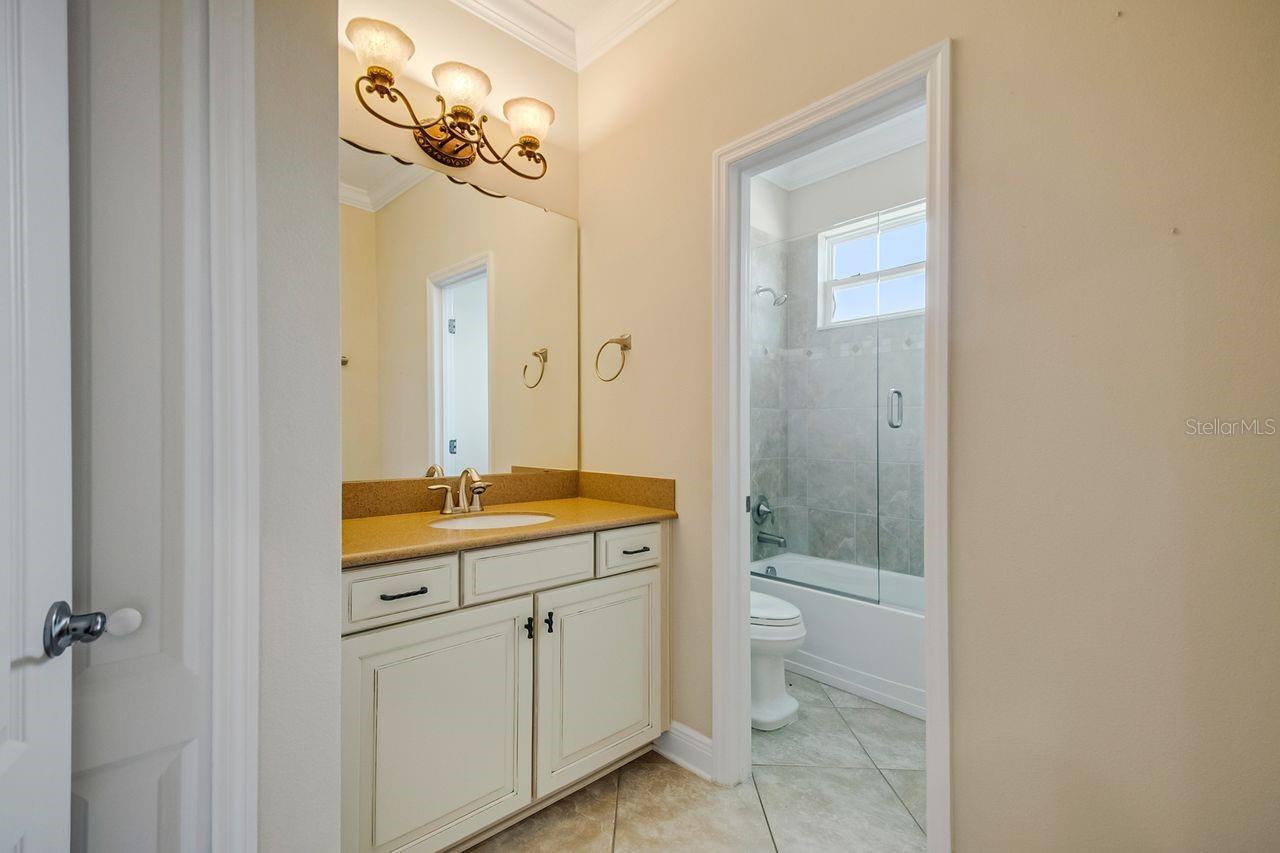 2629 Tree Meadow Loop Property Photo 27