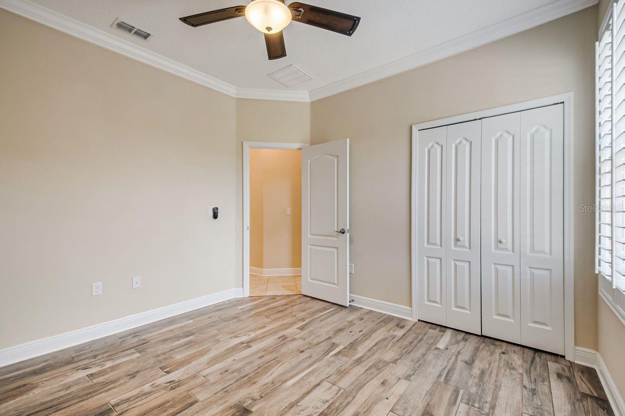 2629 Tree Meadow Loop Property Photo 28