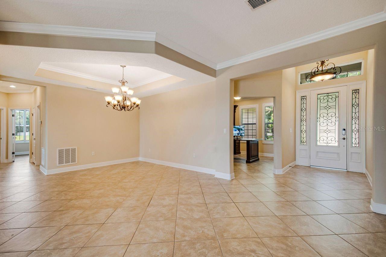 2629 Tree Meadow Loop Property Photo 29