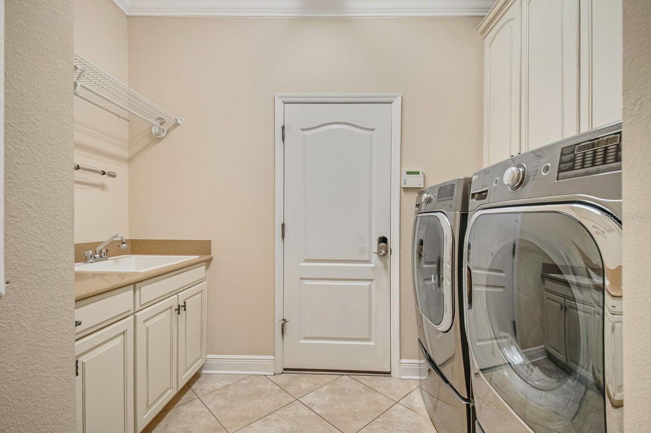 2629 Tree Meadow Loop Property Photo 30