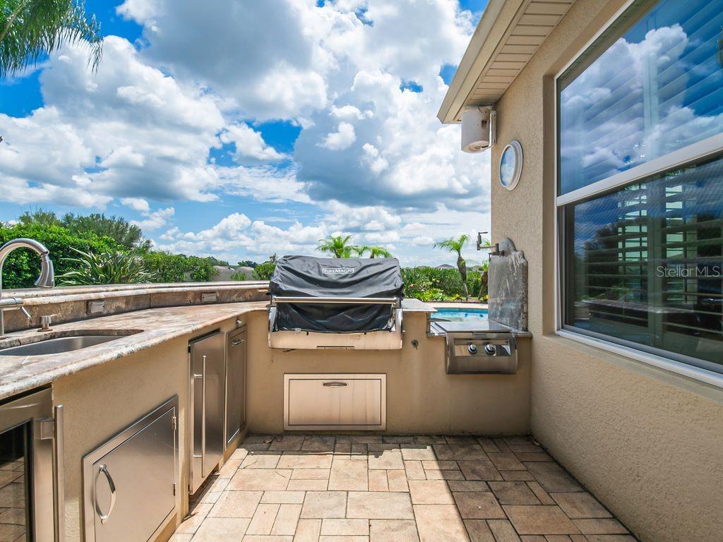 2629 Tree Meadow Loop Property Photo 32