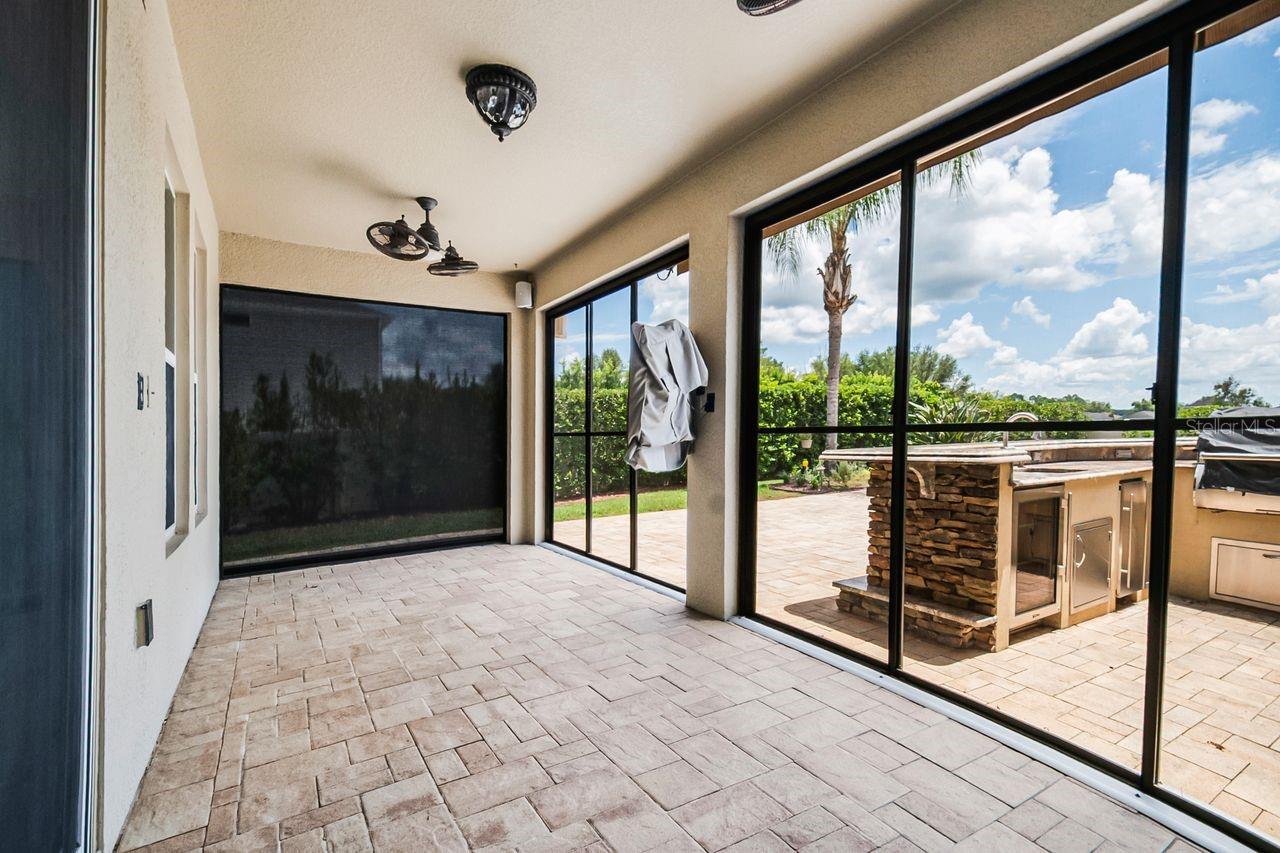 2629 Tree Meadow Loop Property Photo 35