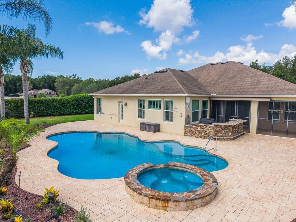 2629 Tree Meadow Loop Property Photo 36