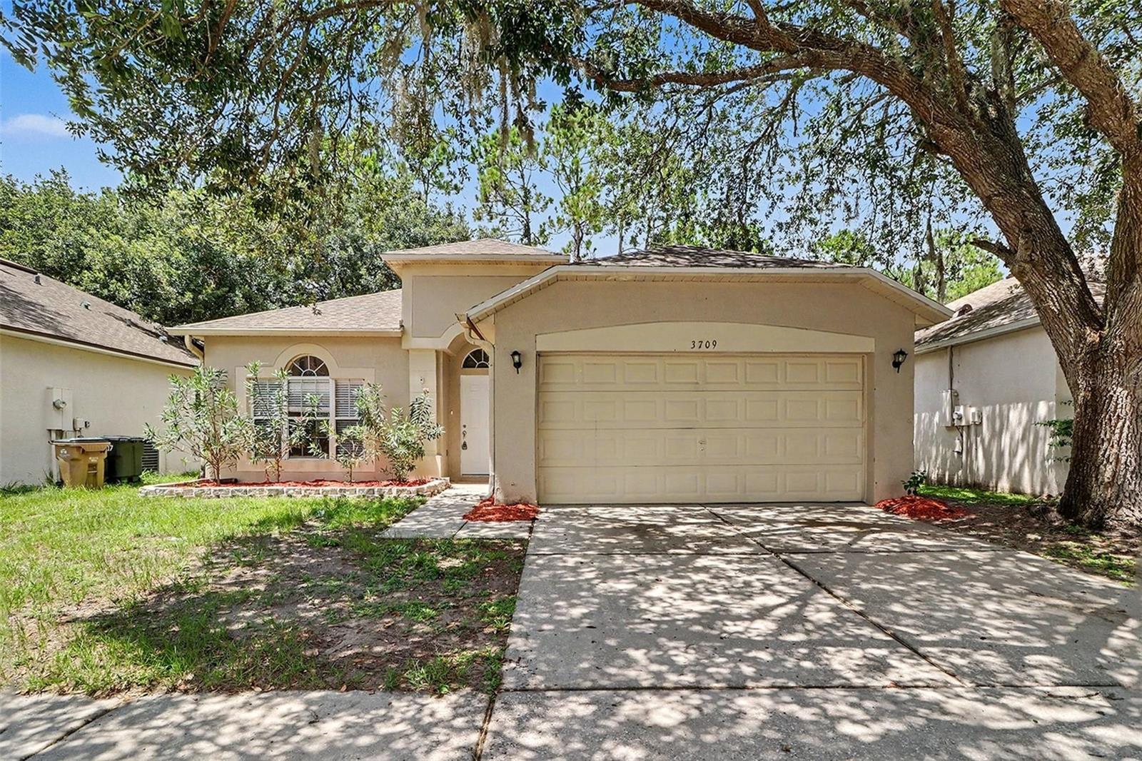 3709 CINNAMON FERN LOOP