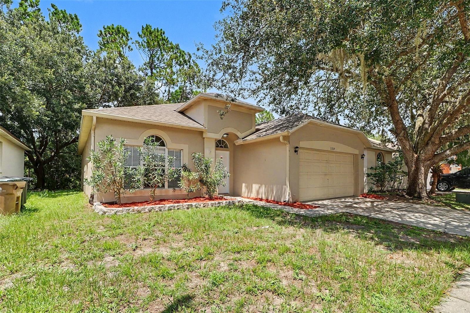 3709 Cinnamon Fern Loop Property Photo 2