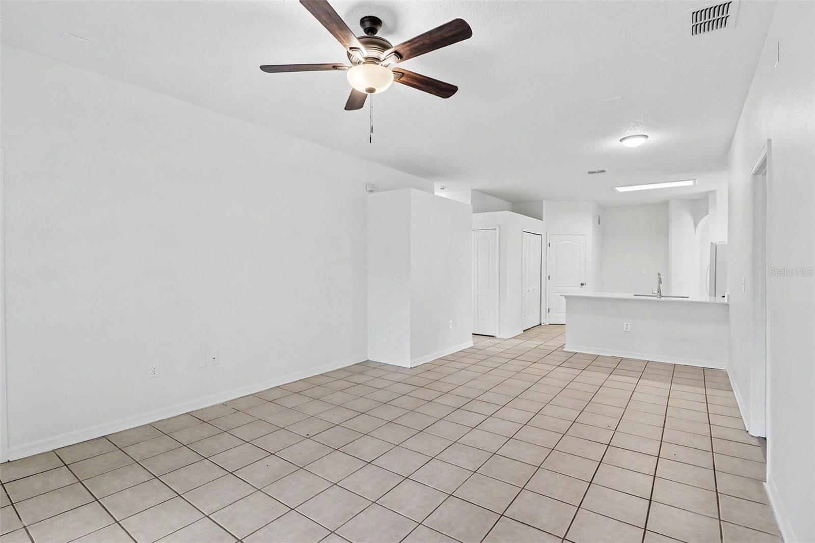 3709 Cinnamon Fern Loop Property Photo 4