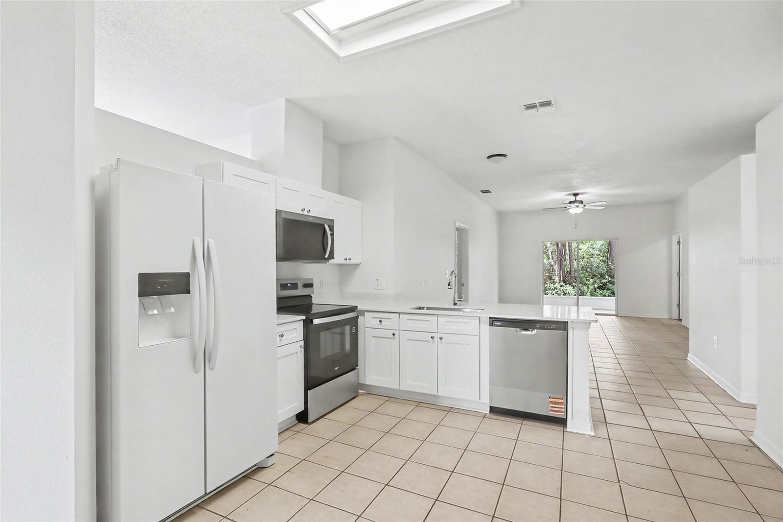 3709 Cinnamon Fern Loop Property Photo 5