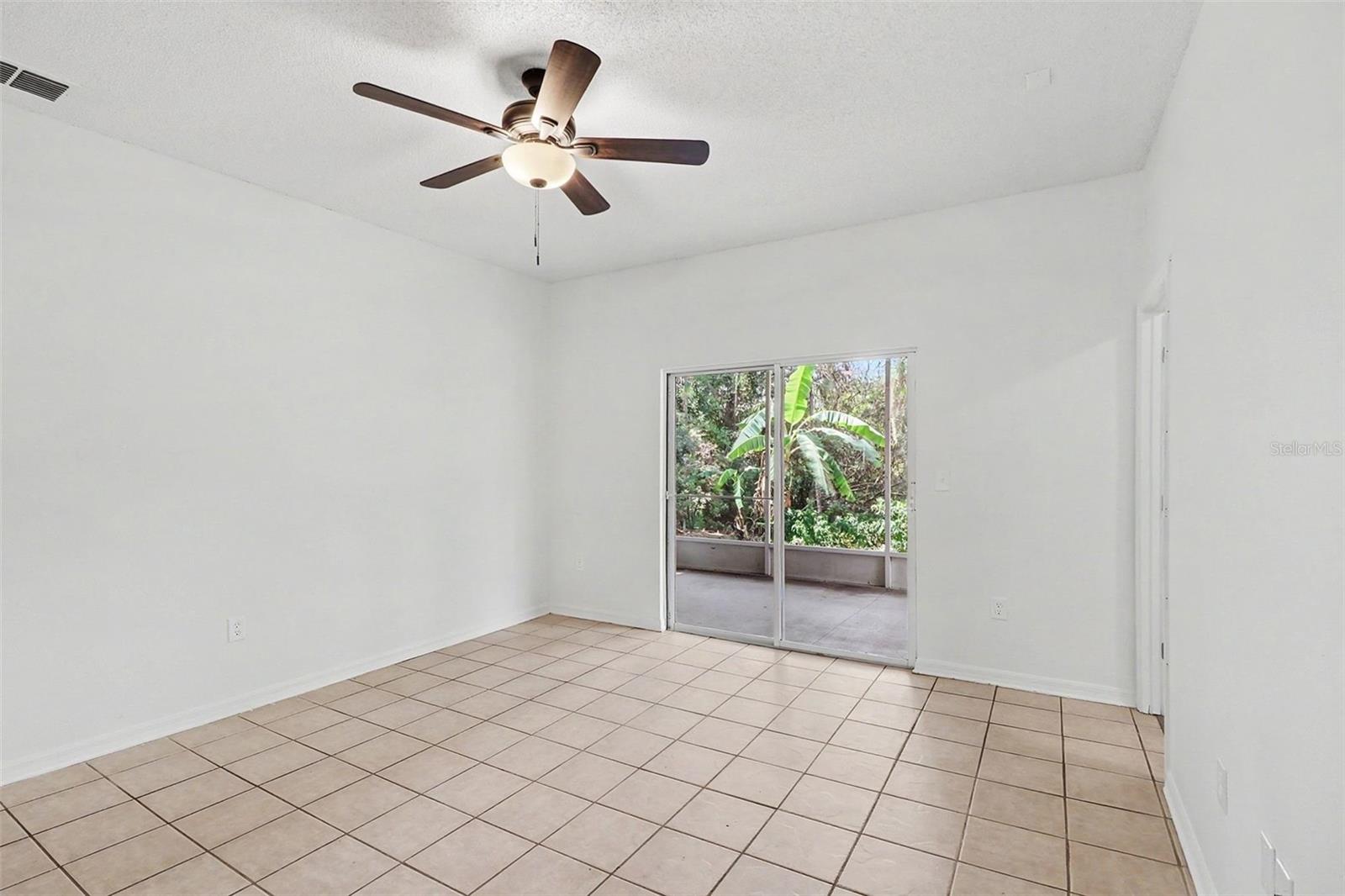 3709 Cinnamon Fern Loop Property Photo 7