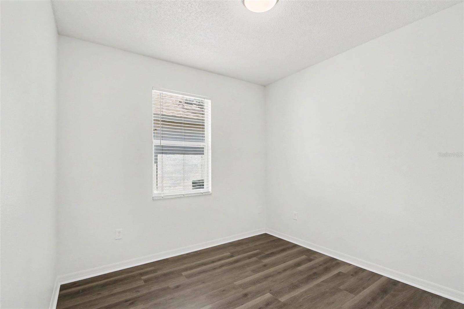 3709 Cinnamon Fern Loop Property Photo 10