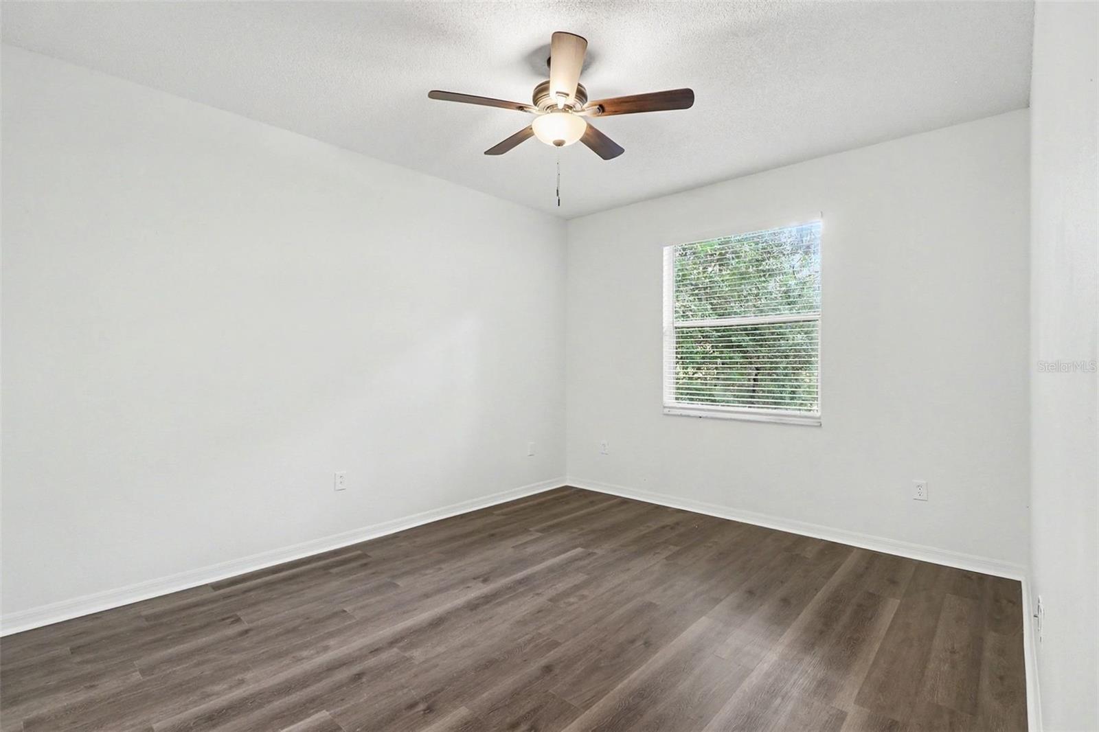 3709 Cinnamon Fern Loop Property Photo 11