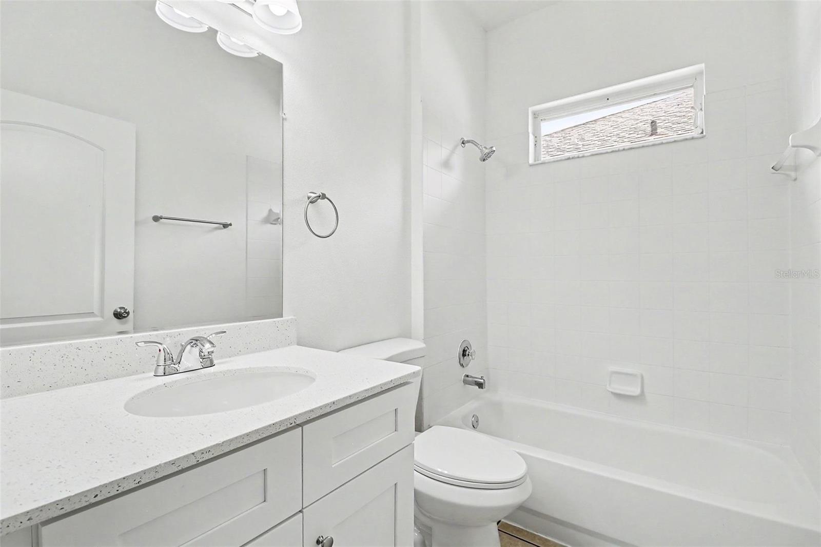 3709 Cinnamon Fern Loop Property Photo 14