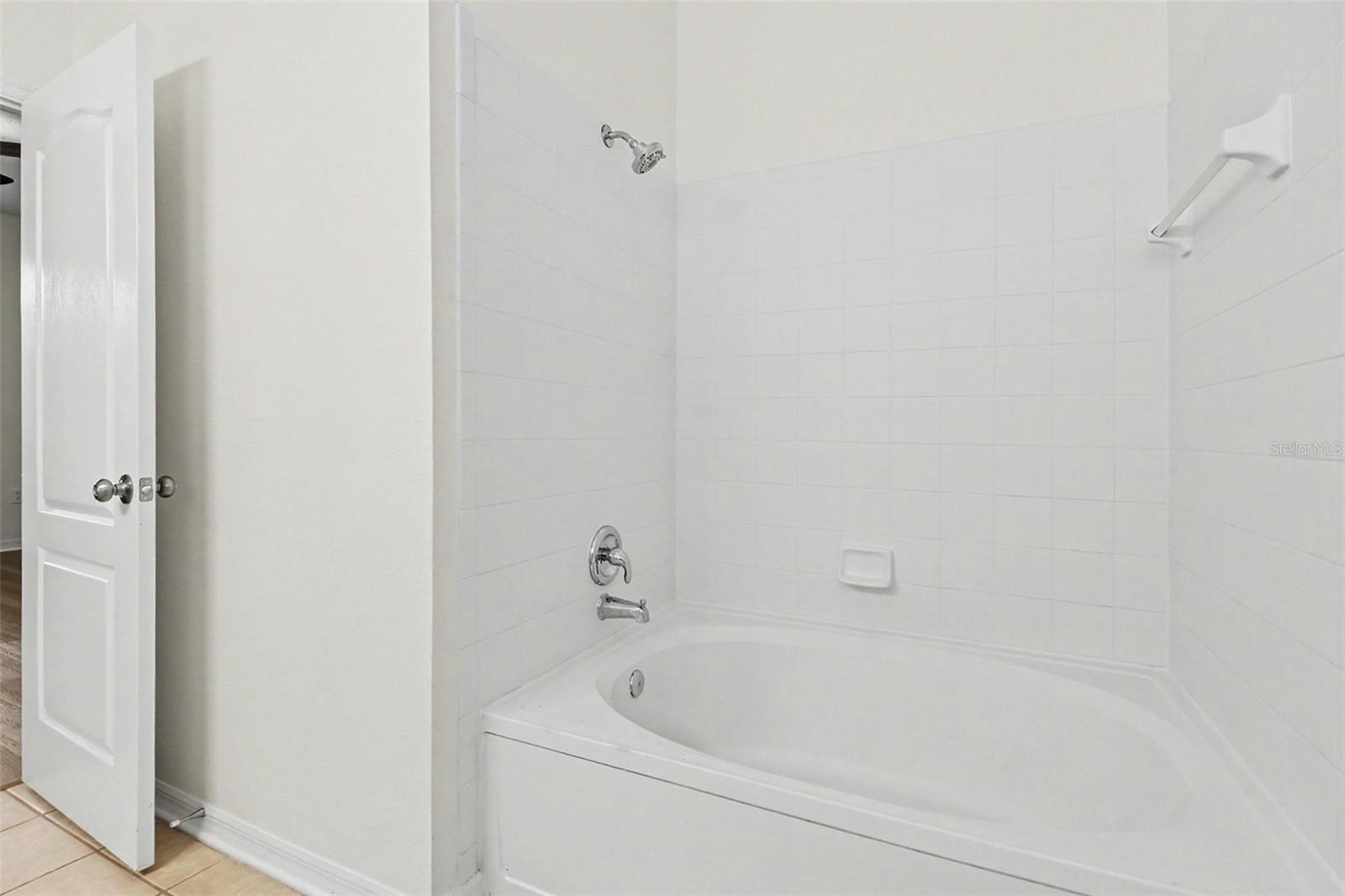 3709 Cinnamon Fern Loop Property Photo 15