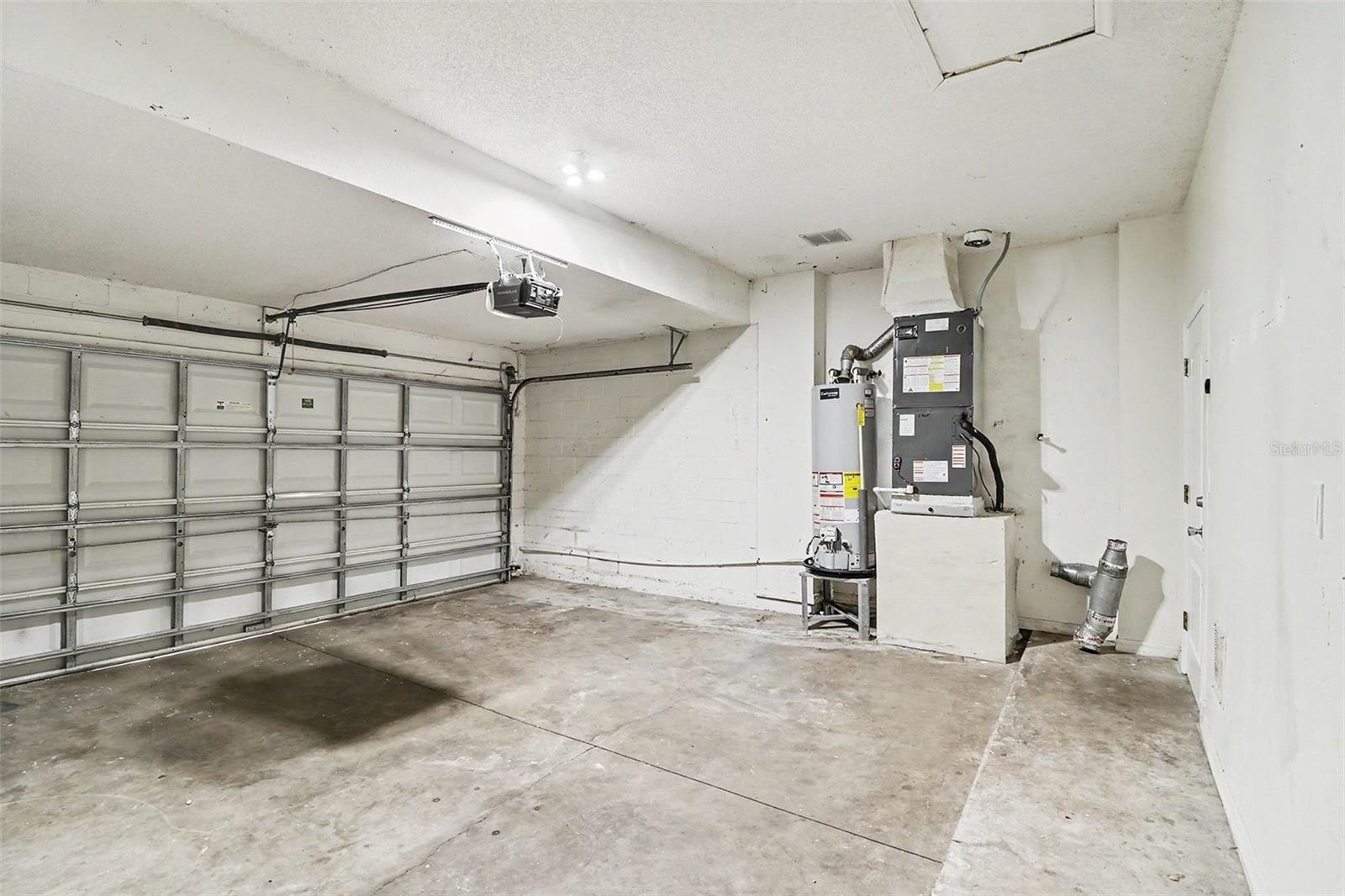 3709 Cinnamon Fern Loop Property Photo 16