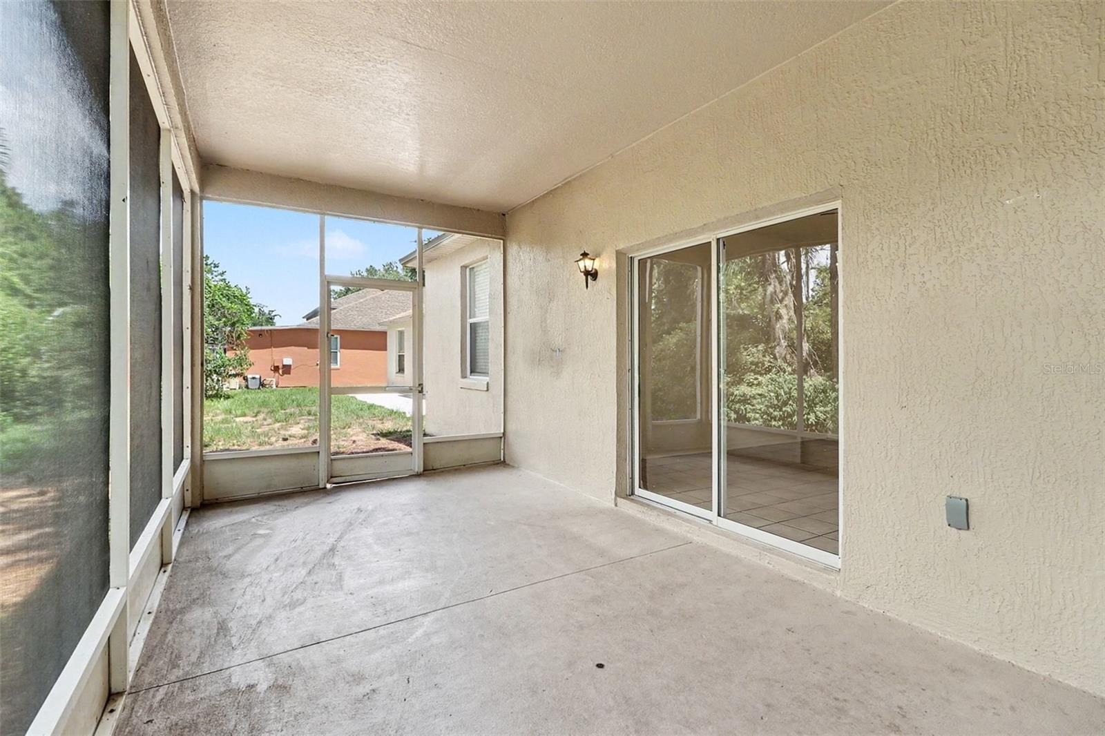 3709 Cinnamon Fern Loop Property Photo 17