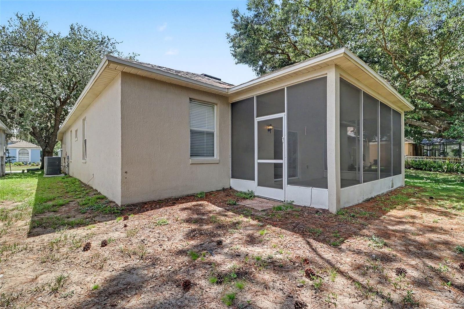3709 Cinnamon Fern Loop Property Photo 18