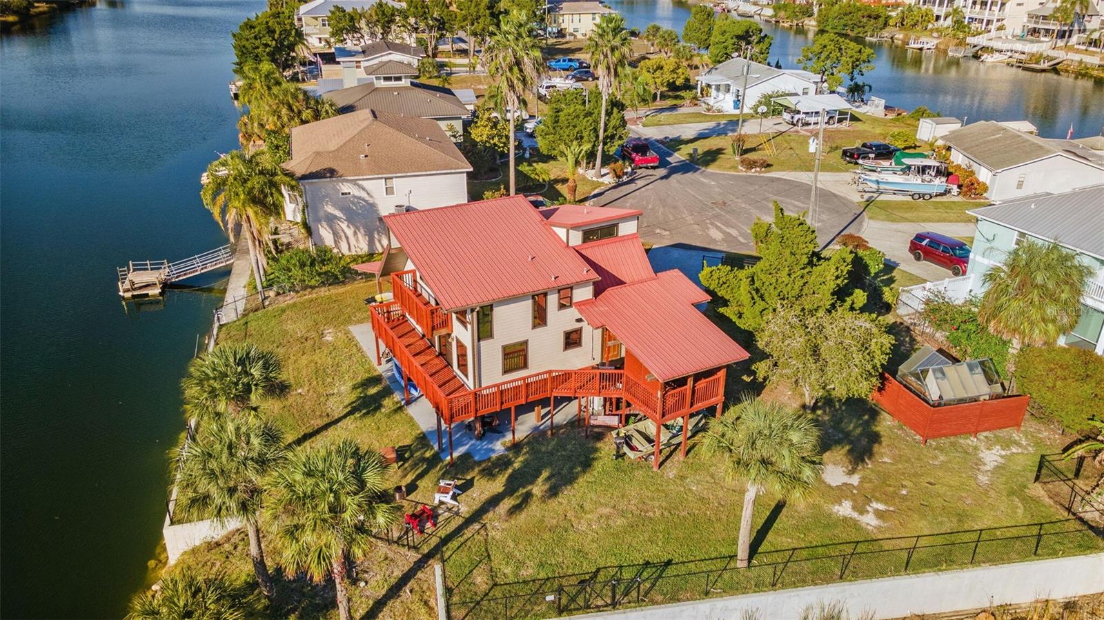 3179 Azalea Dr Property Photo 4