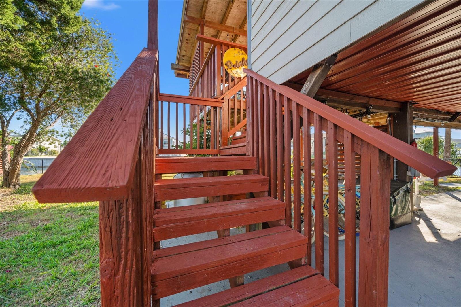 3179 Azalea Dr Property Photo 14