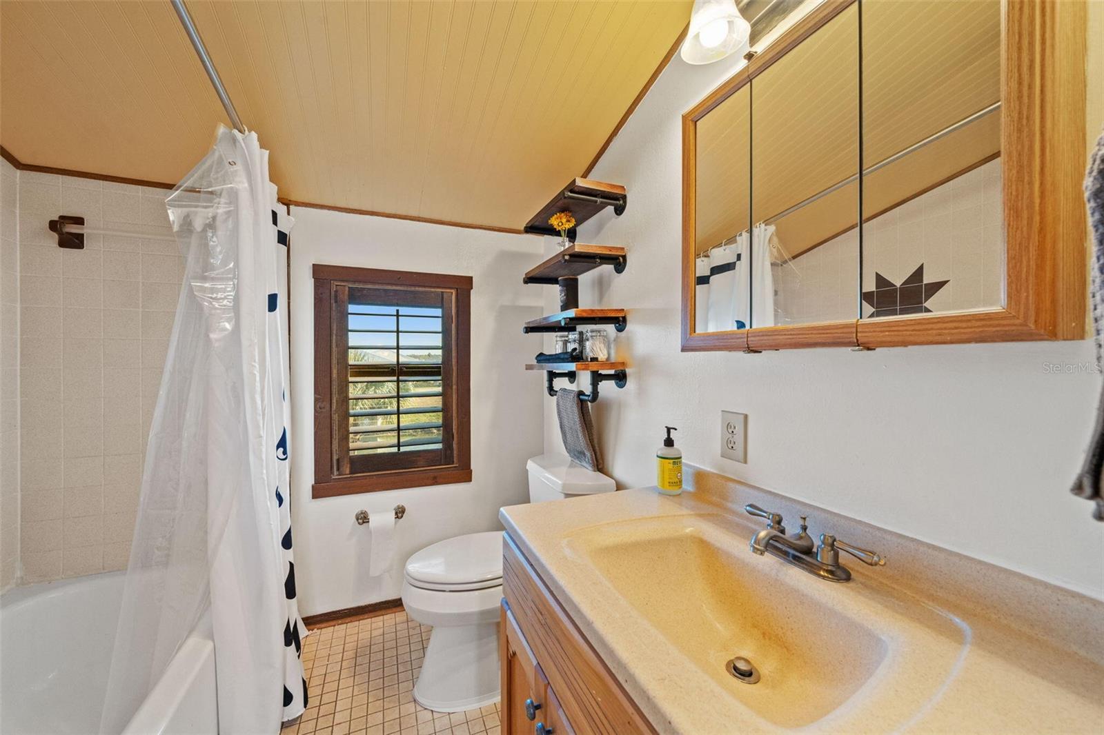 3179 Azalea Dr Property Photo 41