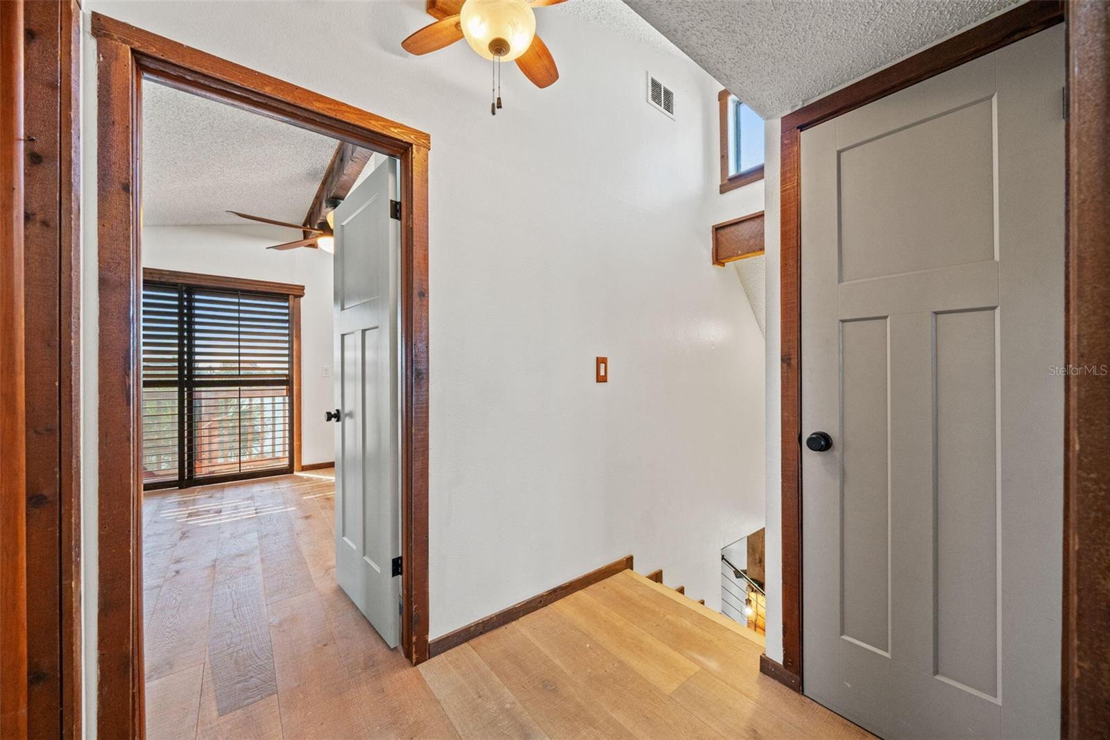 3179 Azalea Dr Property Photo 42