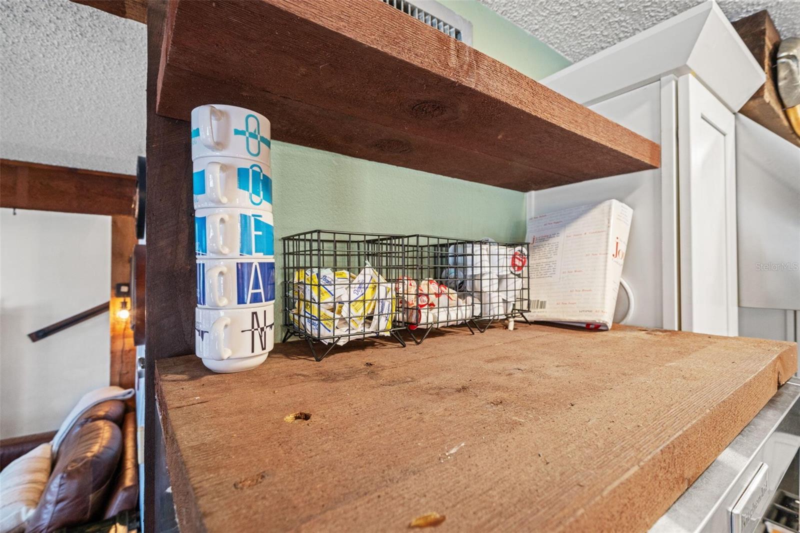 3179 Azalea Dr Property Photo 45