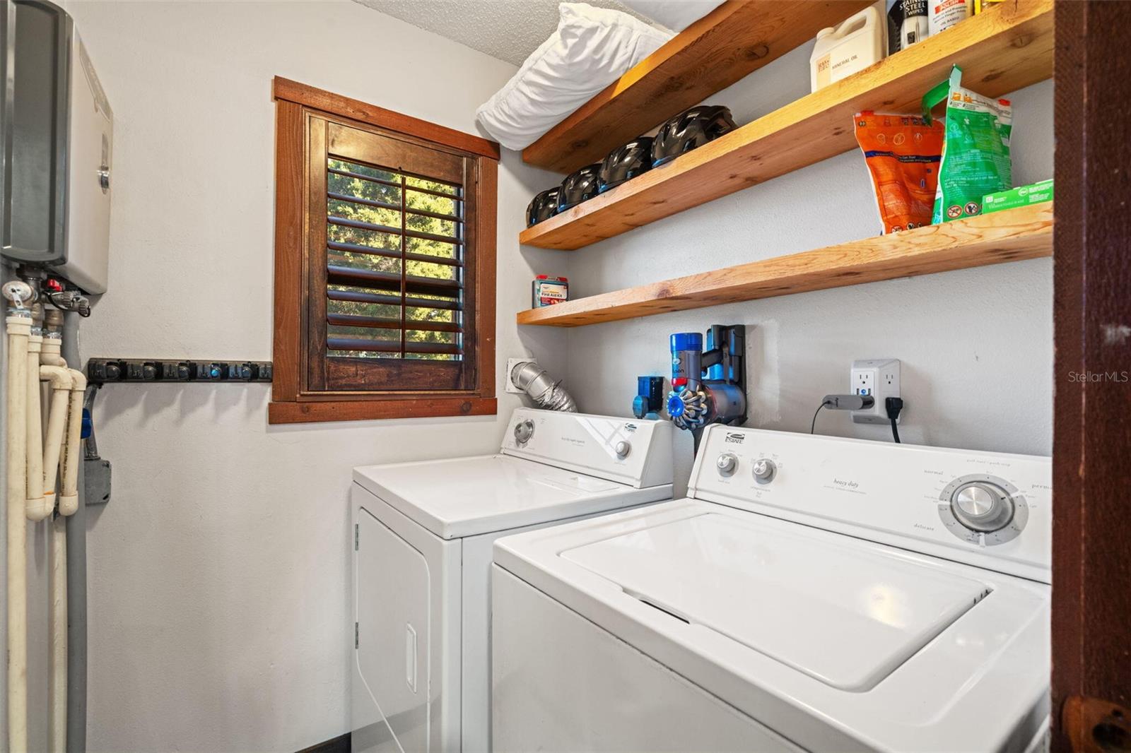 3179 Azalea Dr Property Photo 46