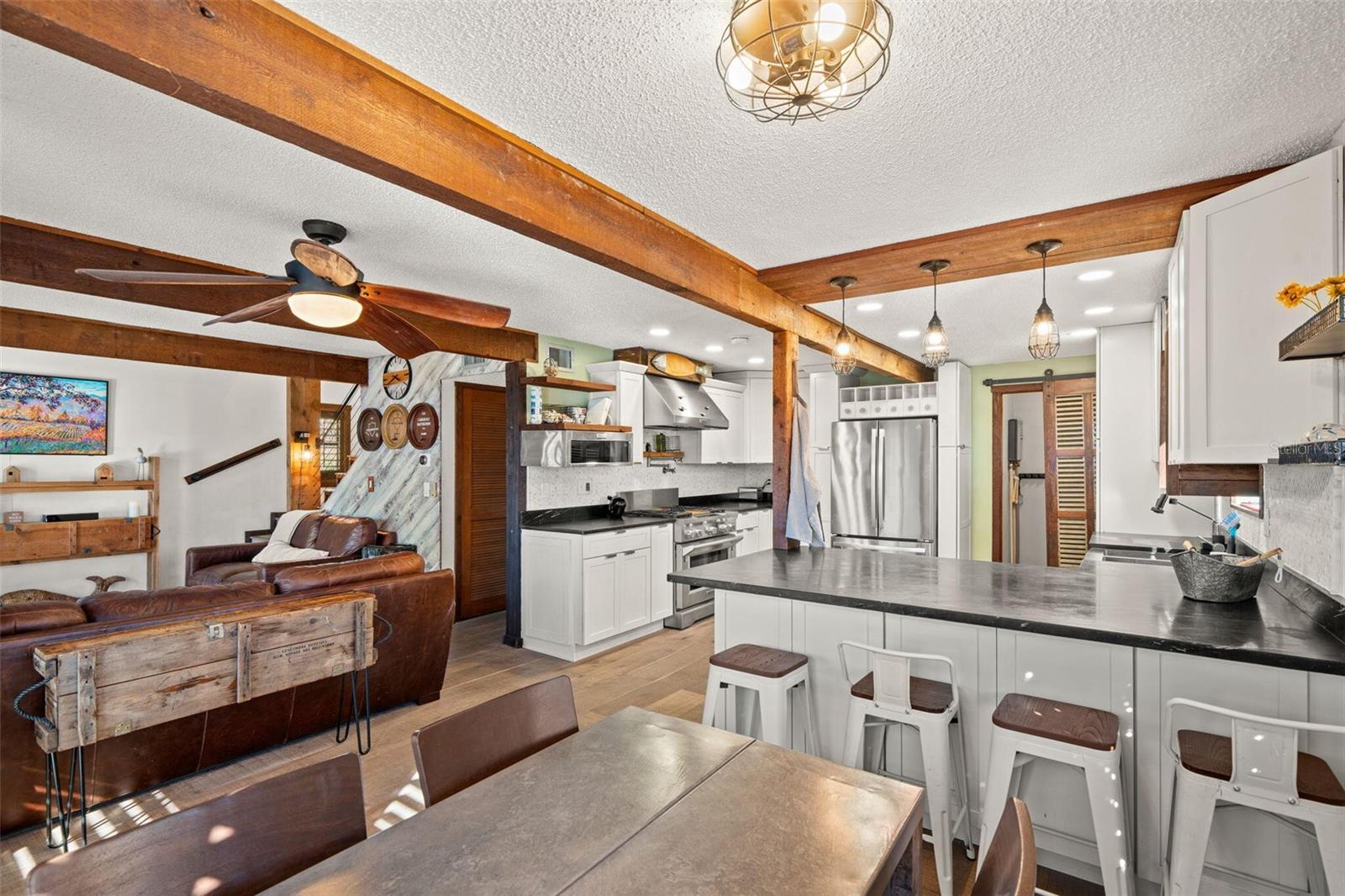 3179 Azalea Dr Property Photo 55