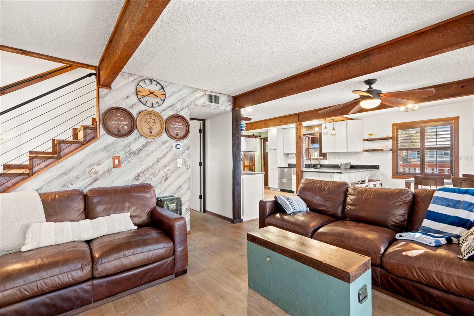 3179 Azalea Dr Property Photo 58