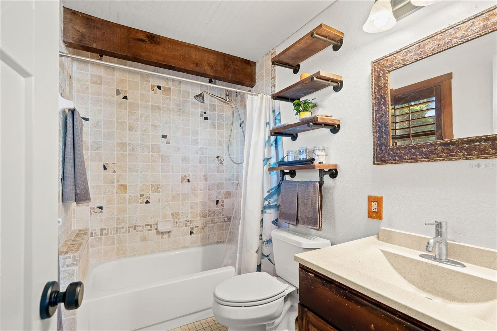 3179 Azalea Dr Property Photo 60