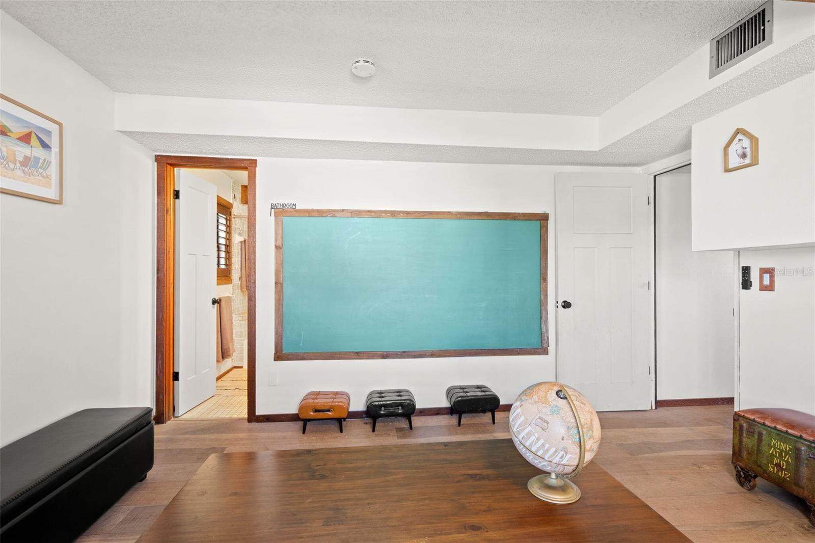 3179 Azalea Dr Property Photo 61