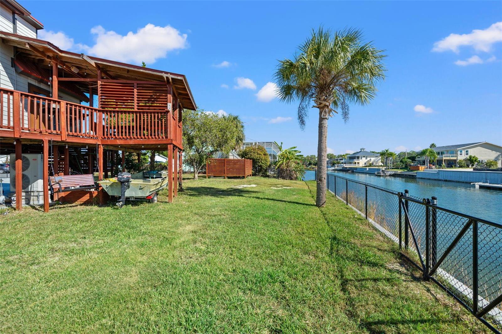 3179 Azalea Dr Property Photo 64